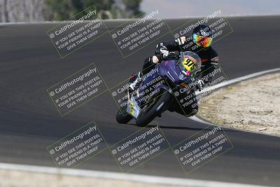 media/Jul-12-2025-Pacific Track Time (Sat) [[beecba6d8c]]/Group A/Turn 2 (11am)/